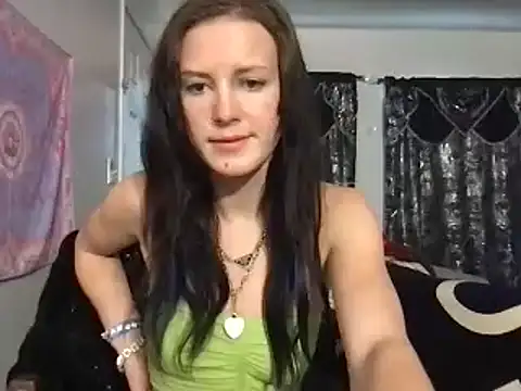 Snapshot of kittycatkendra chatting on 01.15.25 kittycatkendra online show from 01.15.25