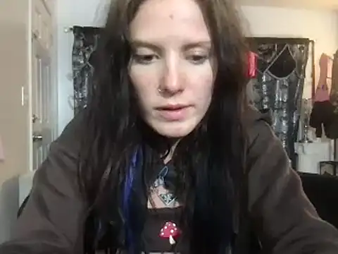 Snapshot of kittycatkendra chatting on 01.27.25 kittycatkendra online show from 01.27.25