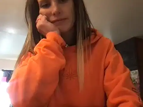 Snapshot of kittycatkendra chatting on 01.27.25 kittycatkendra online show from 01.27.25