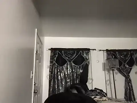 Snapshot of kittycatkendra chatting on 02.17.25 kittycatkendra online show from 02.17.25