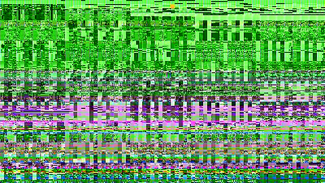 Snapshot of kittycatkendra chatting on 09.14.25 kittycatkendra online show from 09.14.25