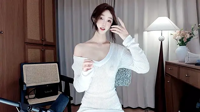 -Aricia- online show from 06.14.26