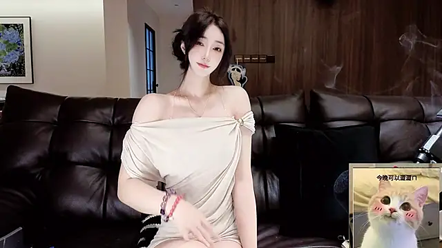 -Aricia- online show from 06.28.26