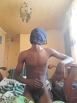 koolbend online show from 01.10.25