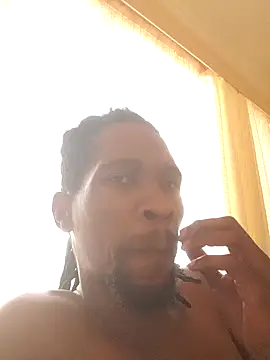 koolbend online show from 01.23.25