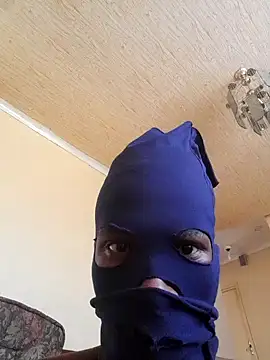 koolbend online show from 02.04.25