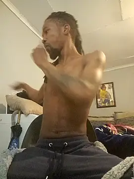 koolbend online show from 09.09.25