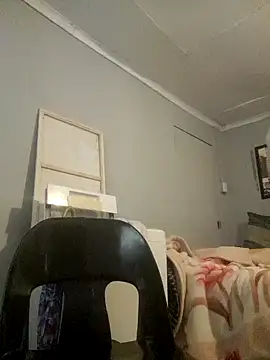 koolbend online show from 09.19.25