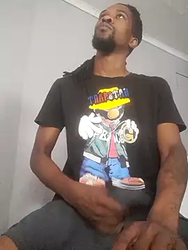 koolbend online show from 02.02.26