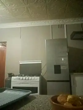 koolbend online show from 04.19.26