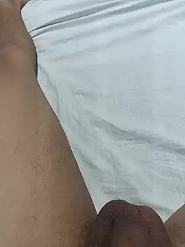 dotado Al online show from 03.26.26