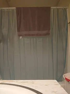 Dick4dope online show from 12.15.25