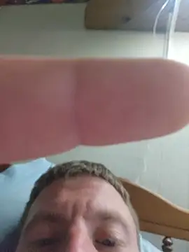Dick4dope online show from 07.09.26