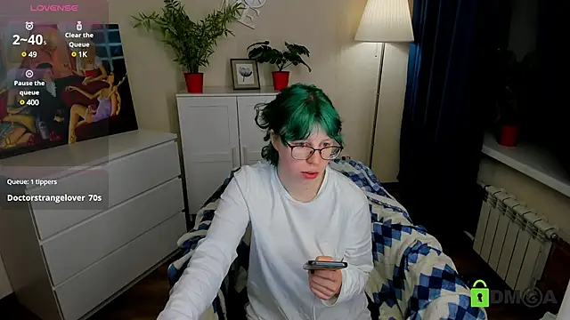 Snapshot of Melissa_Wells chatting on 01.30.25 Melissa Wells online show from 01.30.25