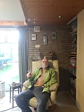 sperpa online show from 02.26.26