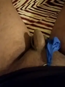 Indbd online show from 04.27.26