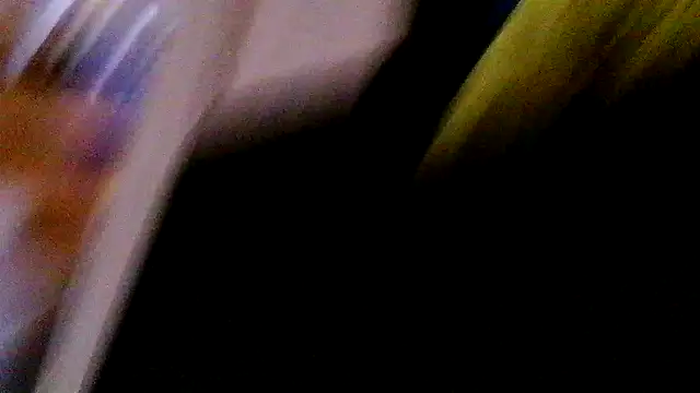 rokopp online show from 12.20.25