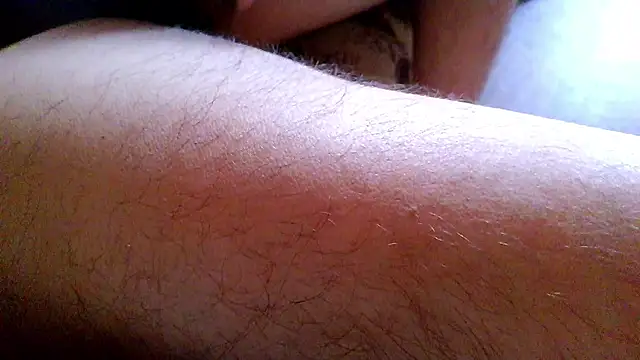 rokopp online show from 06.13.26