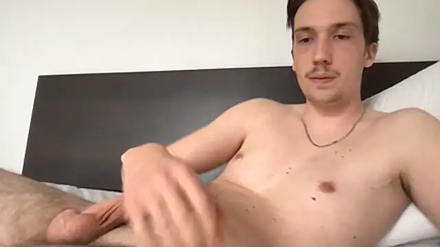 hungandfun05 online show from 03.31.26