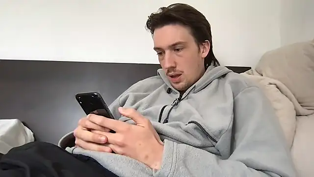 hungandfun05 online show from 04.02.26