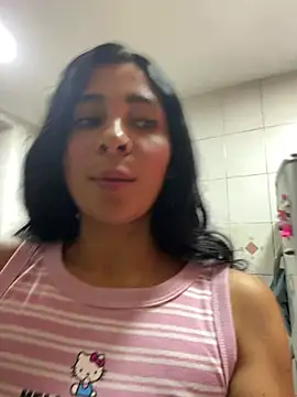 Snapshot of Meganmilk1 chatting on 02.12.26 Meganmilk1 online show from 02.12.26