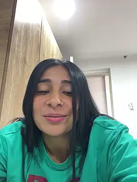 Snapshot of Meganmilk1 chatting on 02.13.26 Meganmilk1 online show from 02.13.26