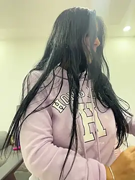 Snapshot of Meganmilk1 chatting on 02.18.26 Meganmilk1 online show from 02.18.26