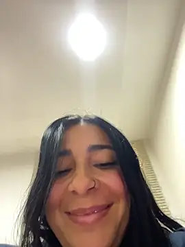 Snapshot of Meganmilk1 chatting on 02.25.26 Meganmilk1 online show from 02.25.26