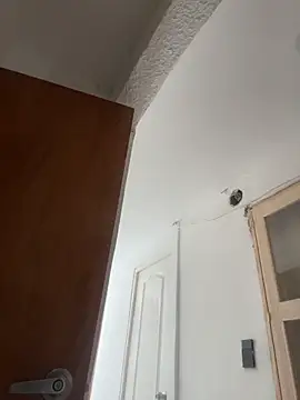 Meganmilk1 online show from 04.20.26