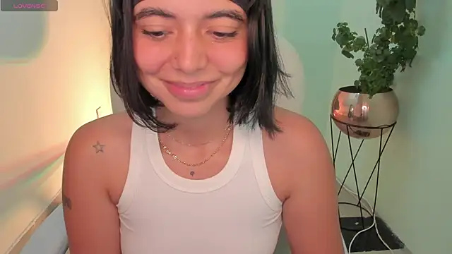 NicolRoss  online show from 01.02.25