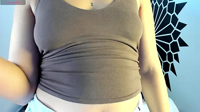 NicolRoss  online show from 09.17.25