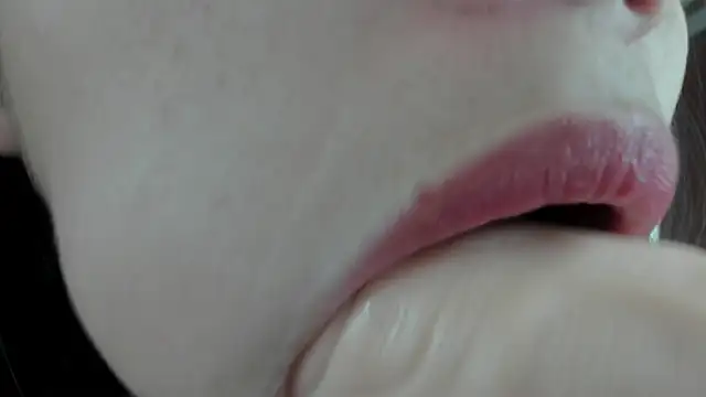 Katty mouth online show from 02.03.25