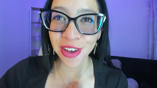 Katty mouth online show from 03.22.26