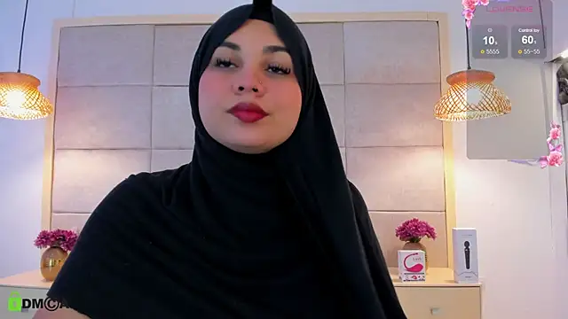  anjum  online show from 01.23.25