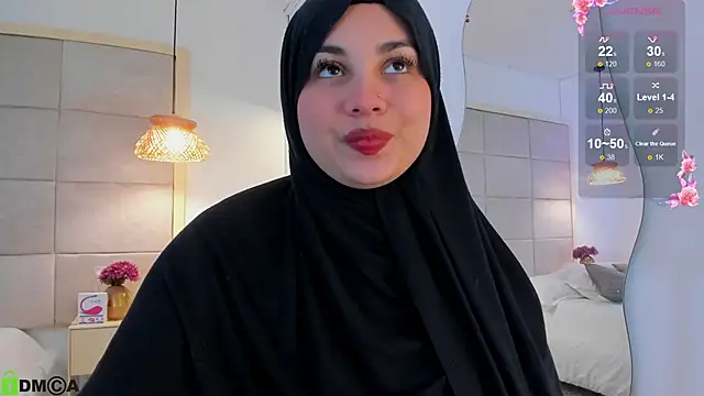  anjum  online show from 02.06.25