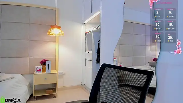  anjum  online show from 03.07.25