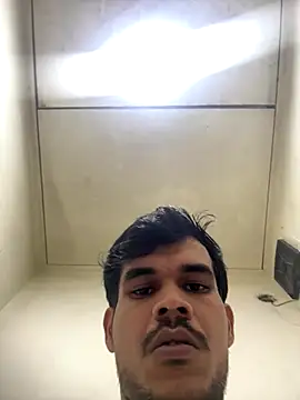 Snapshot of hitlar1026 chatting on 11.03.25 hitlar1026 online show from 11.03.25