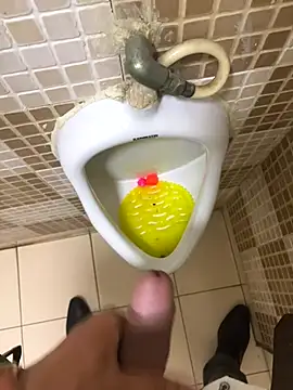 hitlar1026 online show from 12.02.25