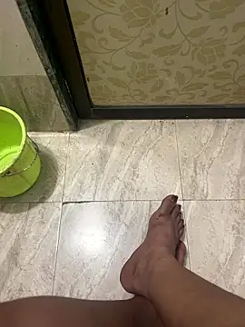 hitlar1026 online show from 01.10.26