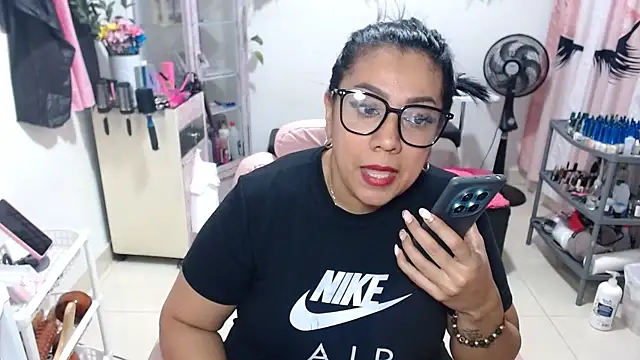 titsbiglovers online show from 03.24.26