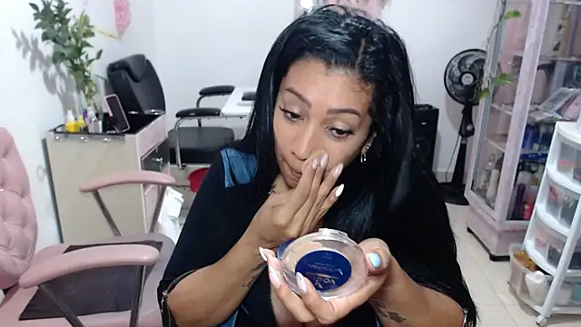 titsbiglovers online show from 04.09.26