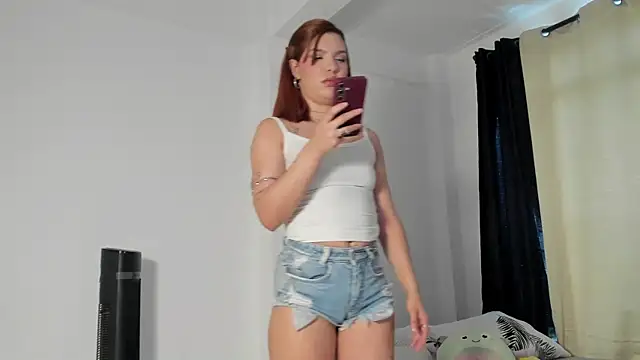 Emperatriiz online show from 03.10.26