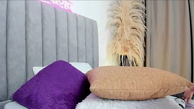 AmatistaSallow   online show from 02.09.25