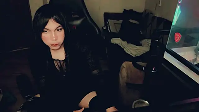 evelyntvsexy online show from 07.15.26