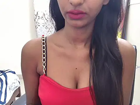 tanvi-00 online show from 02.08.25