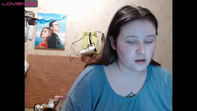 Light Luna online show from 12.05.24