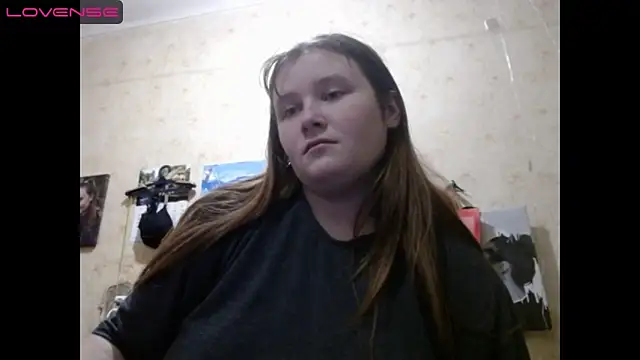 Light Luna online show from 12.26.24