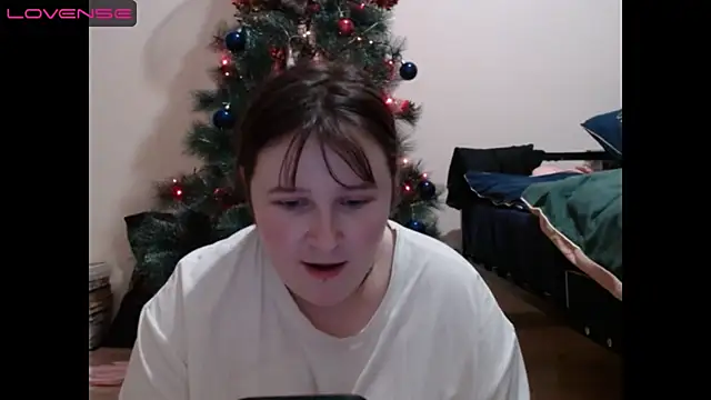 Light Luna online show from 01.02.25