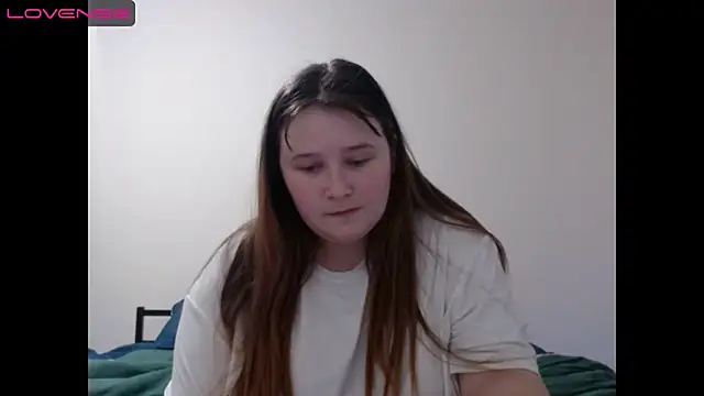 Light Luna online show from 01.03.25