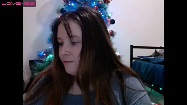 Light Luna online show from 01.04.25